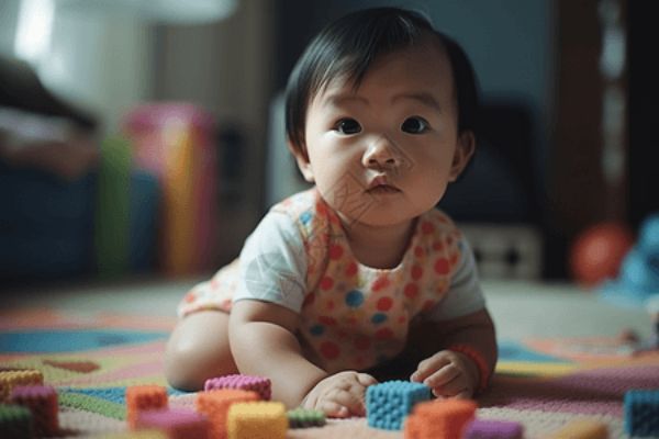 揭东花几十万找女人生孩子